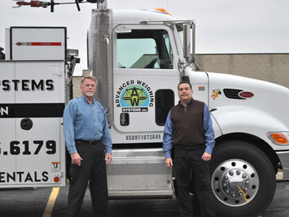 advanced-weighing-systems-david-arnold-art-guest