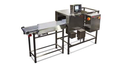 in-motion-check-weighing