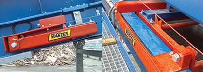 industrial-belt-scales