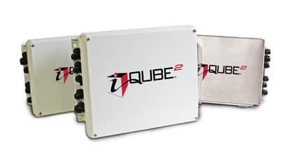 iqube2