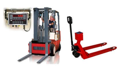 lift-truck-and-forkllift-scales