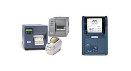 Save time and money by shopping one source for all of your printer and media needs. Advanced Weighing System has it all - over 50 models of ticket, tape thermal label, and RFID-compliant printers along with a full line of media and accessories.