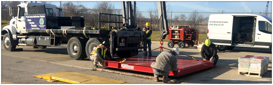 https://www.scaledealer.com/img/advanced-weighing-systems-truck-scale.jpg